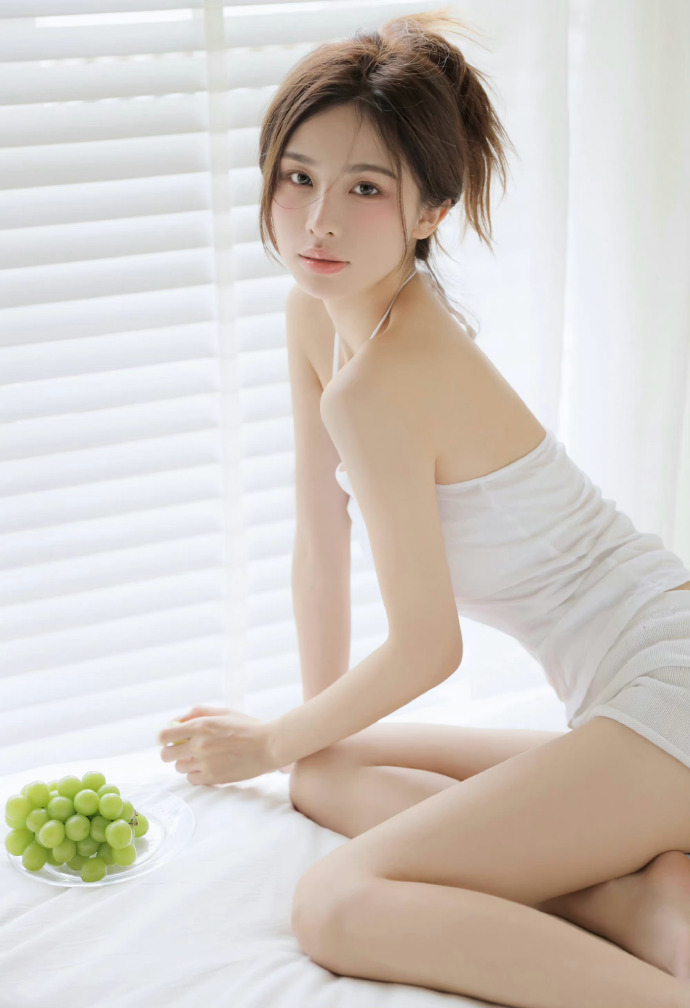 亚洲女女同HDav在线三级网站肉乳床欢-磁力链完整无删减版咪咕视频水蜜桃影视视频-水蜜桃影视