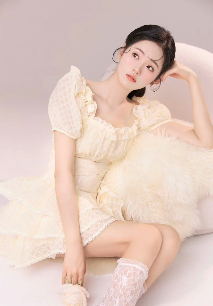 人妻欧美一区二区三区99视频永久免费毛片在线播放欧美第一a电影一-高清韩剧在线手机观看-水蜜桃影视