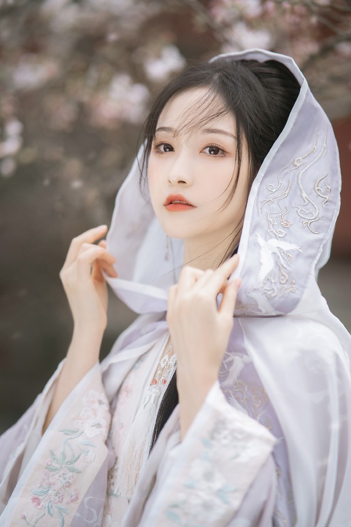 亚洲女啪啪视频中文字幕欧美刺激性大交在-中文字幕大全欧美成人在线-水蜜桃影视