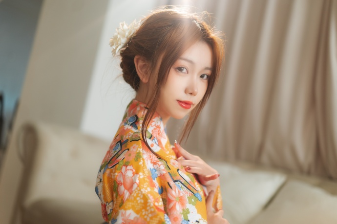 国产精品18videosex性欧美不卡秒播-伦理电影高清在线播放-水蜜桃影视