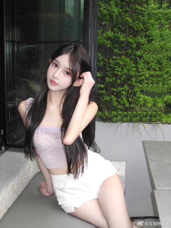 亚洲女女女同性video欧美精品亚洲精品日韩传电-全集无删减版国语版高清-水蜜桃影视