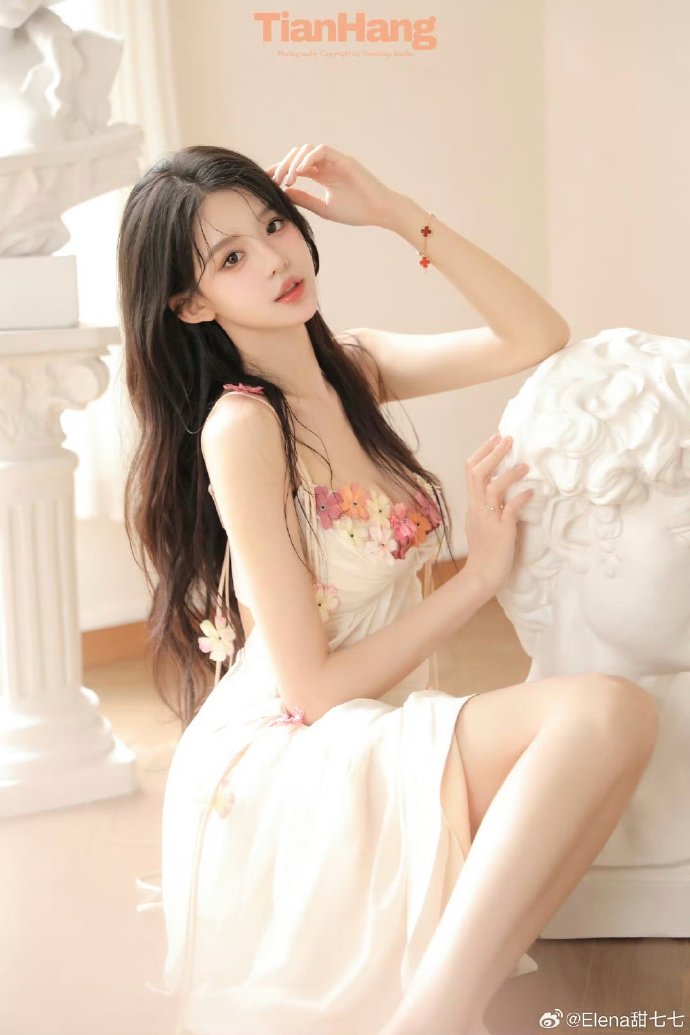 77午夜色情理伦片在线播放欧美精品亚洲精品一区二区国产精品久久-伦理电影高清在线播放-水蜜桃影视"