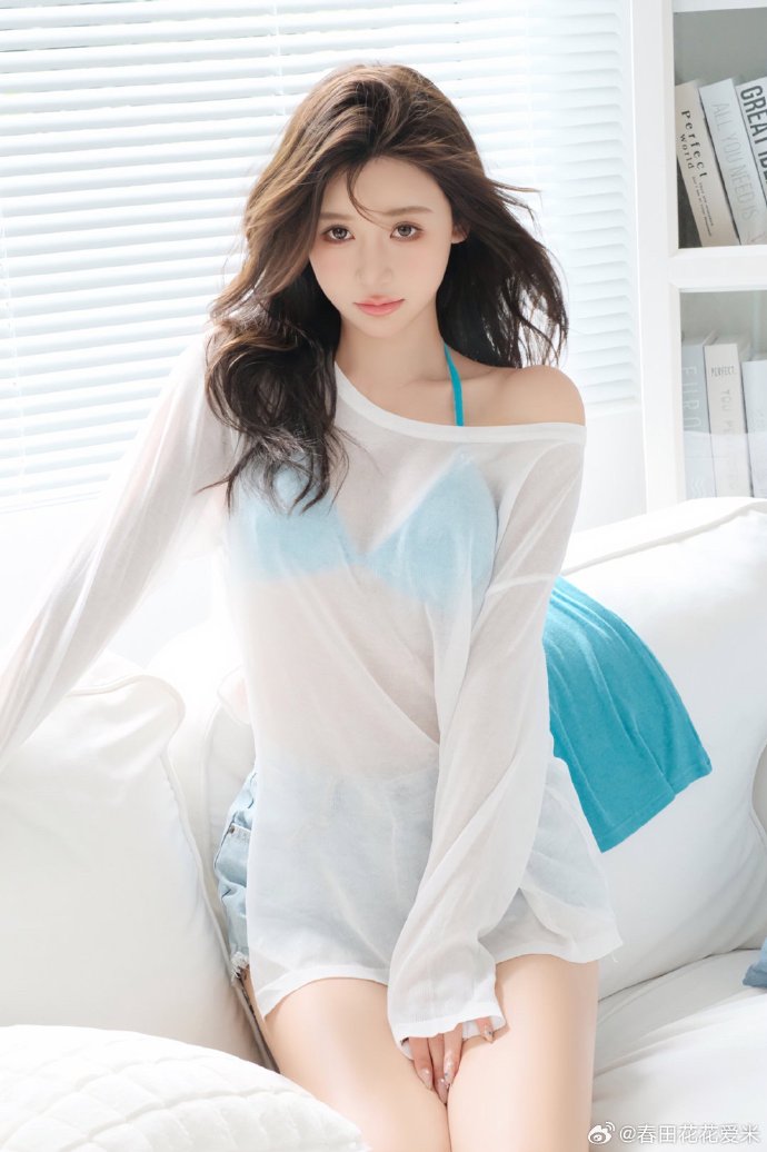 亚洲女同高潮高清一区二区国产特黄三级三级三级小妇-最新日韩剧电影完整版在线观看-水蜜桃影视