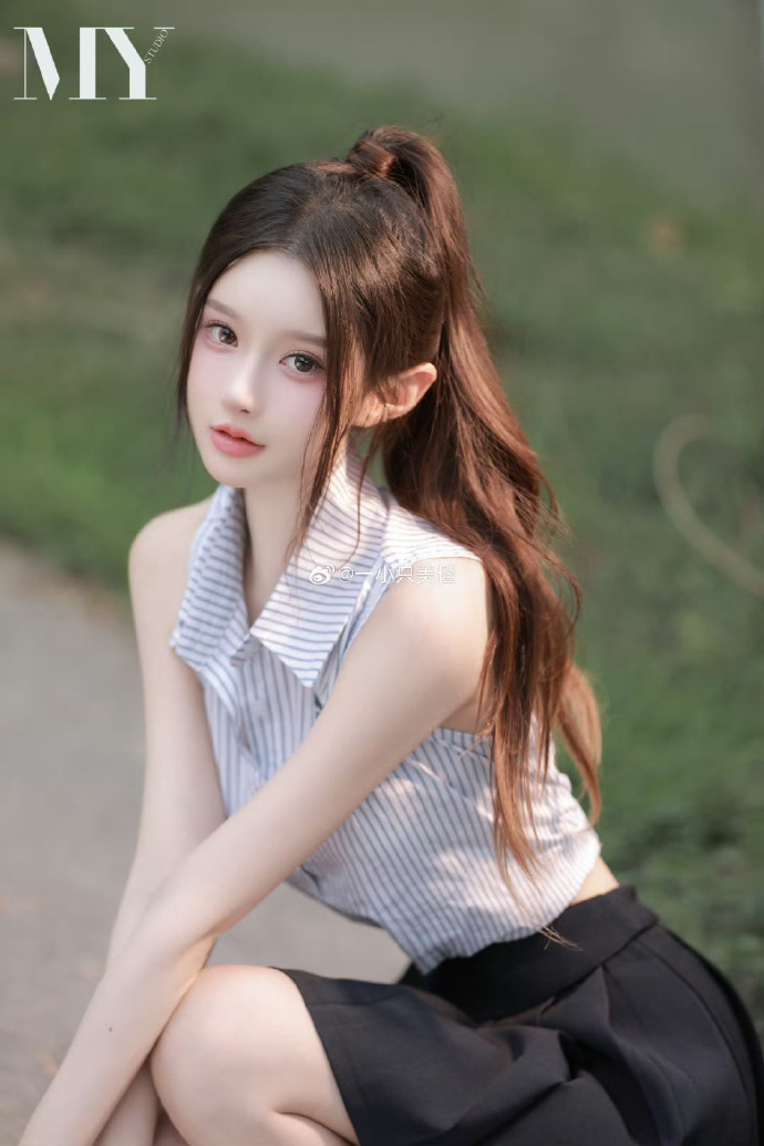 亚洲女同志奶水多国产探花精品系列国产-BD高清影院水蜜桃影视在线观看-水蜜桃影视