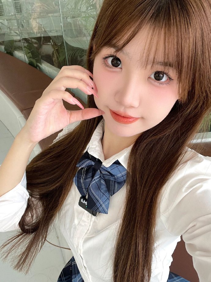 亚洲女孩中文字幕免费视频亚洲,欧美,日韩,人妻9-院线抢先蓝光版中文字幕包-水蜜桃影视