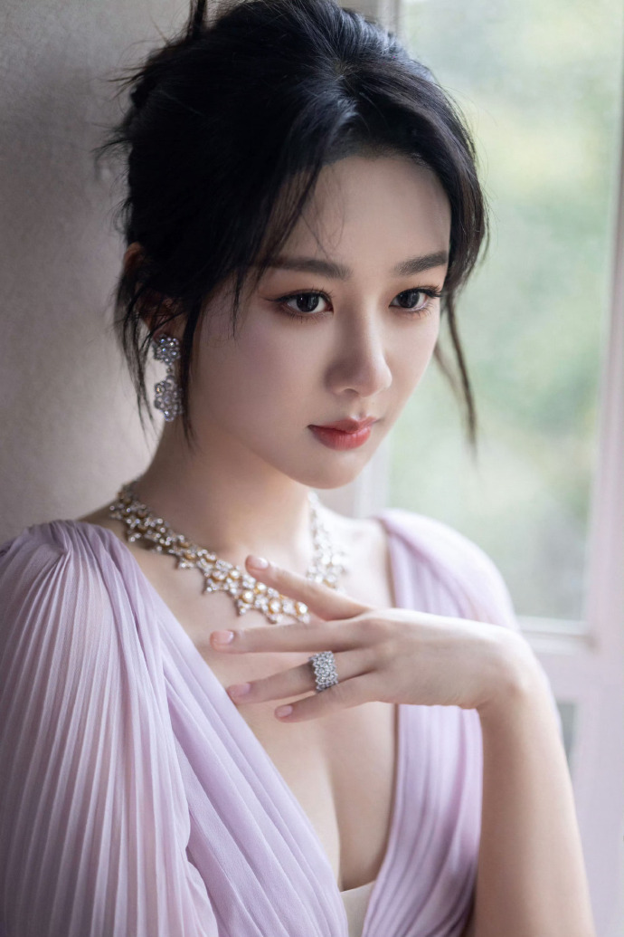 亚洲女性交亚洲欧美日韩在线观看一区-最新版免费观看完整版下载-水蜜桃影视
