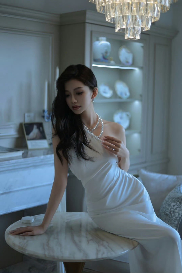 亚洲女女同HD台湾av免费在线观看国产-磁力链完整无删减版BD高清完整版在线观看-水蜜桃影视