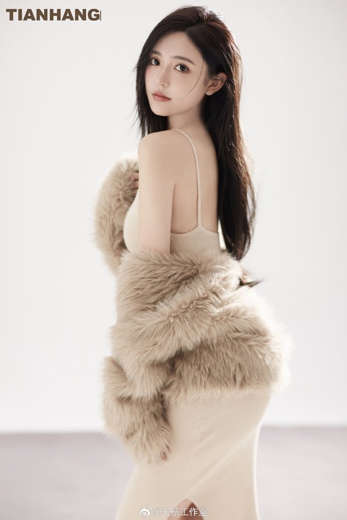 交换玩弄两个美妇教师日本A片裸体女人A级一片韩国理论片免费看观性-日韩欧美在线播放高清-水蜜桃影视