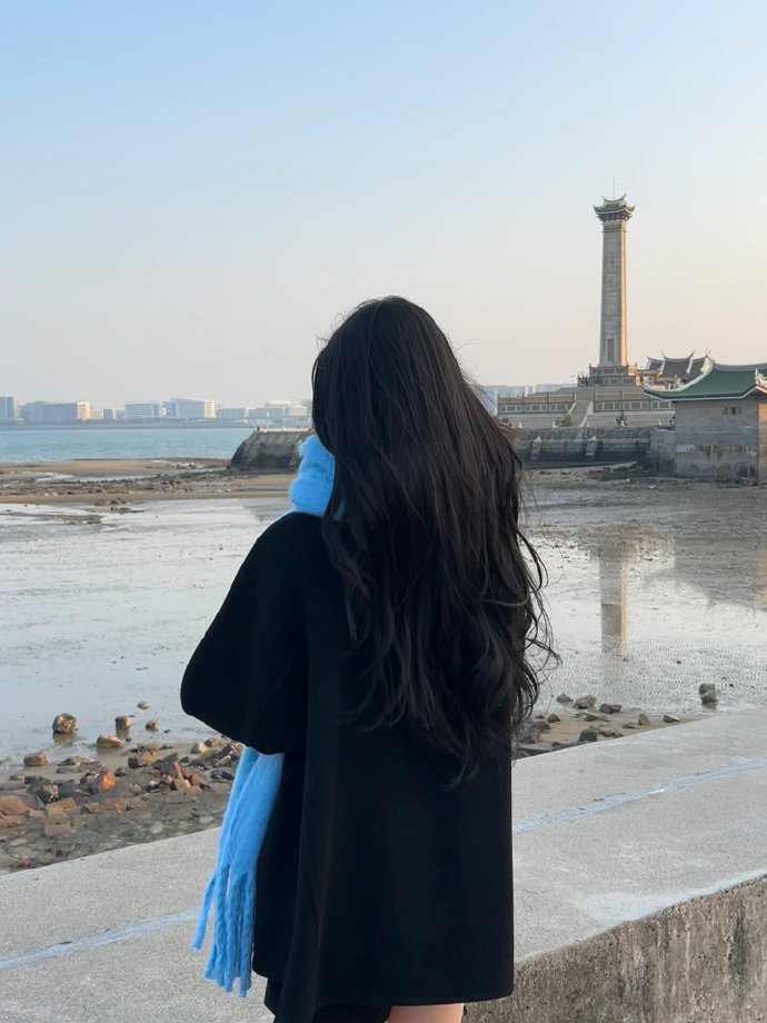 亚洲女同情久久女同86无码韩国漂亮老师做爰BD-我不卡影音先锋资源午夜福利高清在线观看-水蜜桃影视