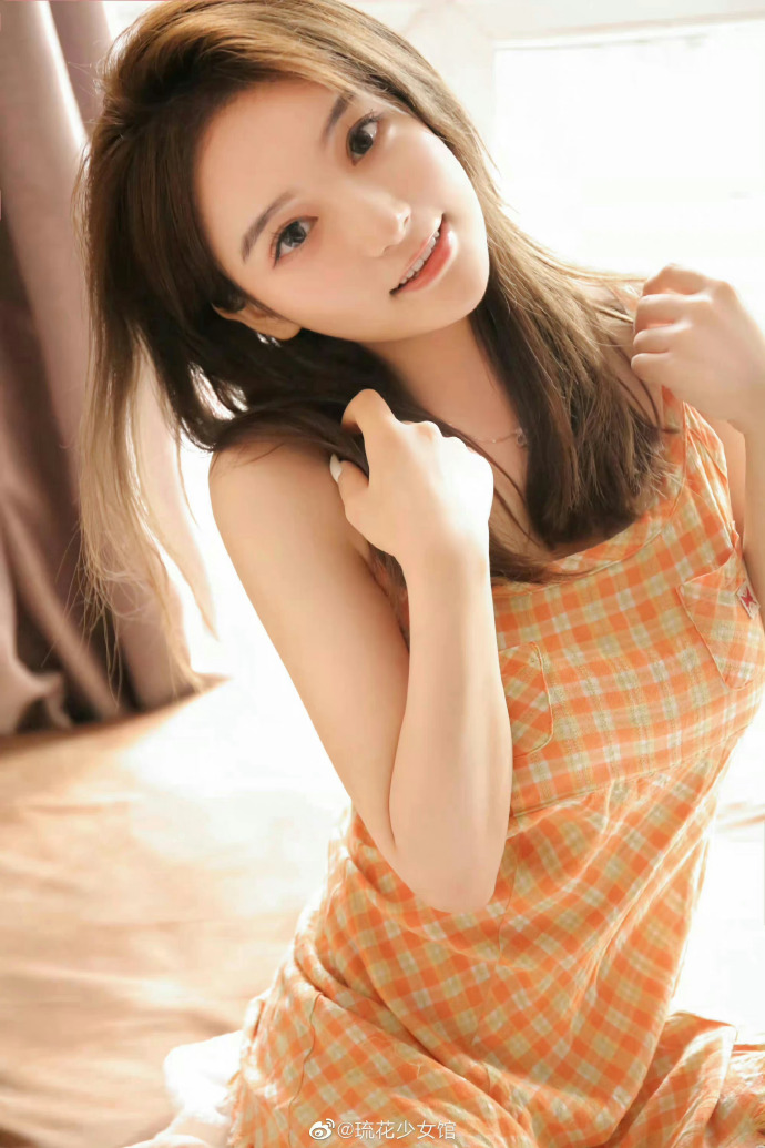 亚洲女性女性裸体视频无码视频无遮挡图片-中文天堂最新版蓝光版中文字幕包-水蜜桃影视