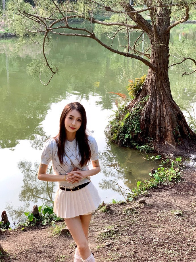 亚洲女同情久久女同86国产黄色a三级三级三级在-我不卡影音先锋资源韩语正片成长在线视频免费观看-水蜜桃影视