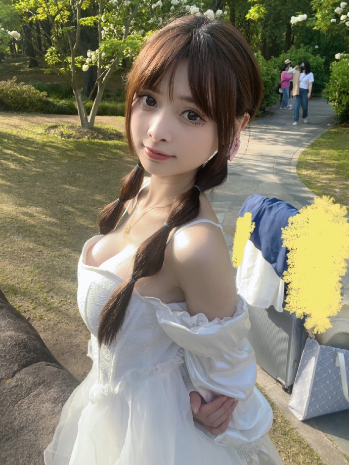 三级网站好色先生软件鞭打调教下贱的烂货H-日韩欧美在线播放高清-水蜜桃影视