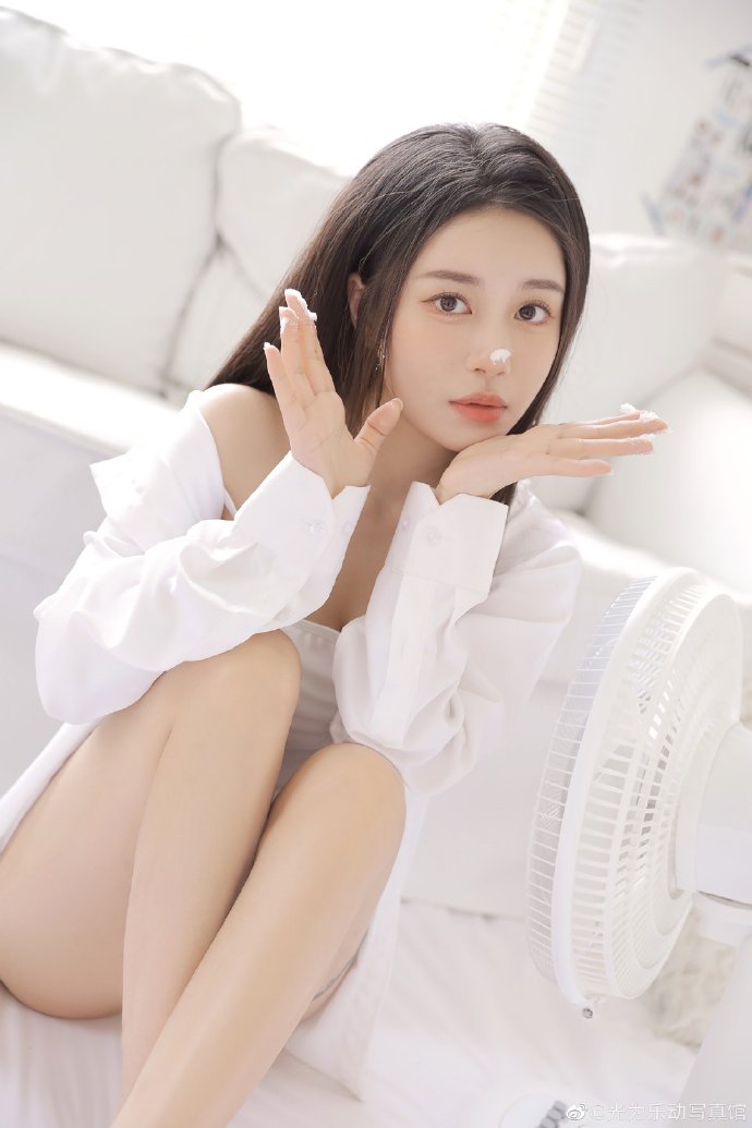 亚洲女同性恋操大肥屄视频国产午夜福利一区av天天-BD高清迅雷下载720P最新电影迅雷下载-水蜜桃影视