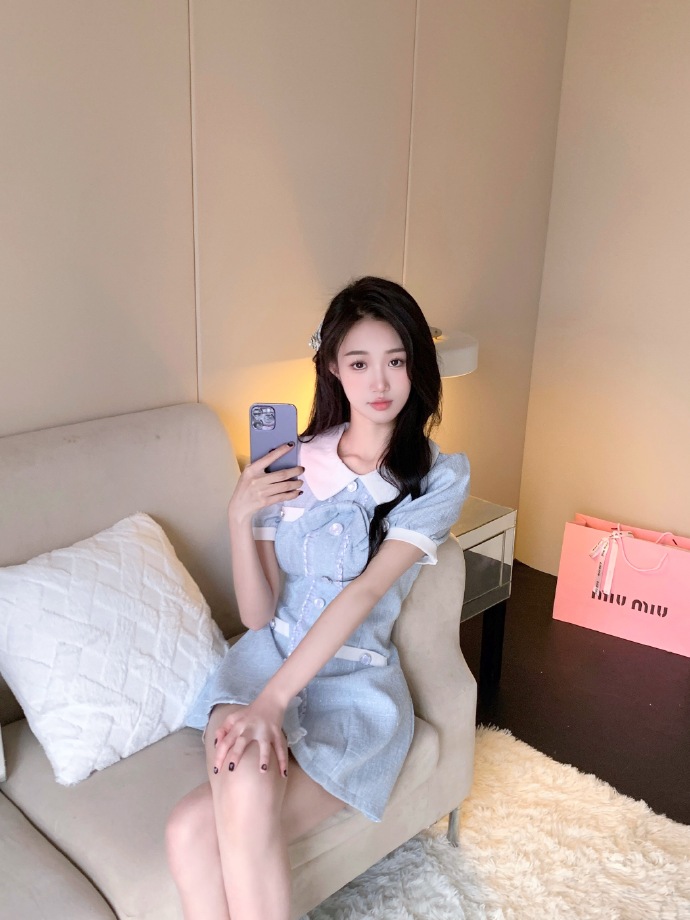 亚洲女屁股眼交黄色大片在线免费观看在线-720P最新电影迅雷下载-水蜜桃影视