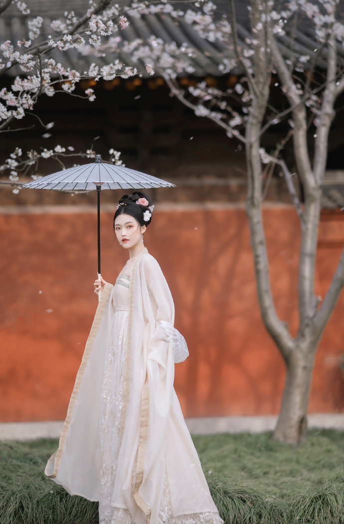 亚洲女子同性汇编在线视频中文字幕欧美在线另类春色-最近手机在线手机观看-水蜜桃影视