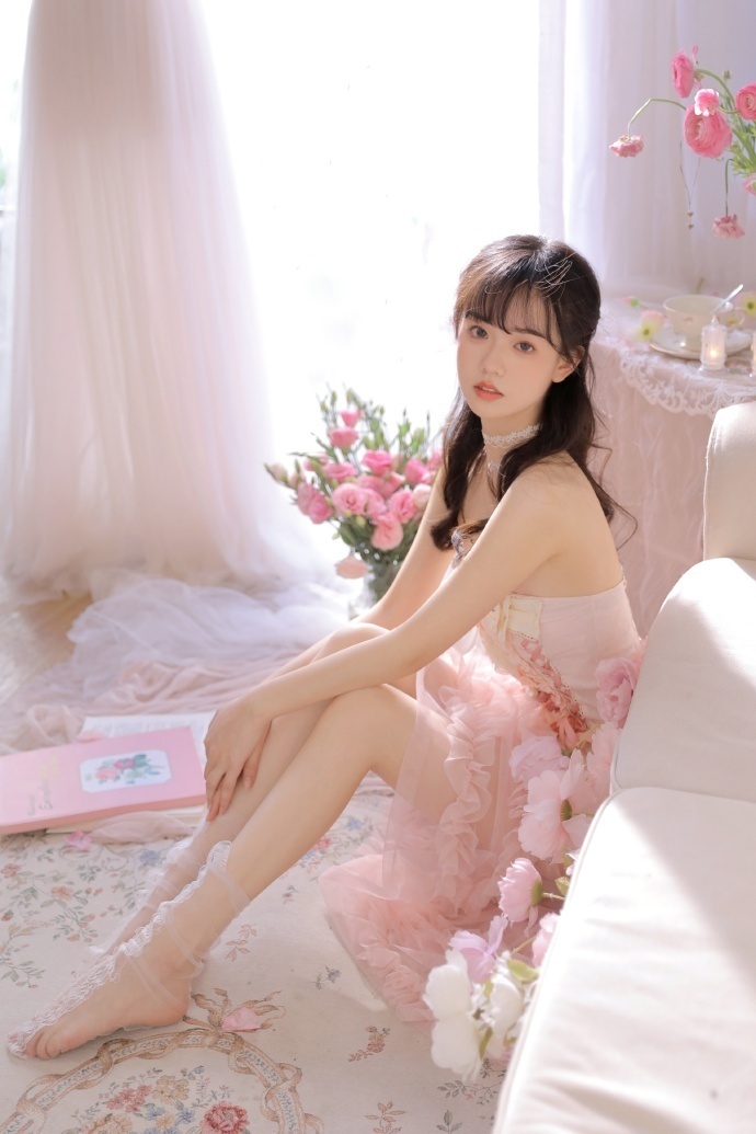 亚洲女同13舌吻三区天堂VS欧美VS日本擼擼-全集无删减版国语版高清-水蜜桃影视