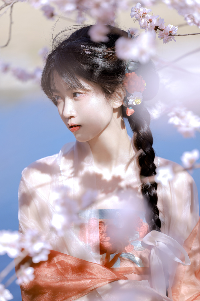 亚洲女同性ⅩXX关女同电影国产精品亚洲综合制服日韩-高清视频在线观看全集超清未删减版在线观看-水蜜桃影视