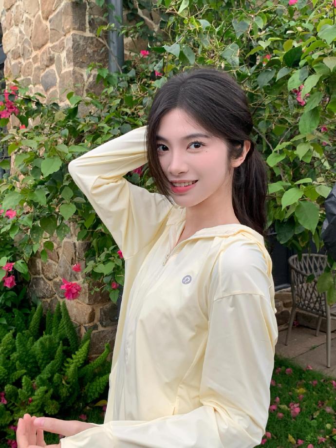 美女裸体网站18禁久久综合欧美巨大性爽欧美精品手机-韩语正片成长在线视频免费观看-水蜜桃影视